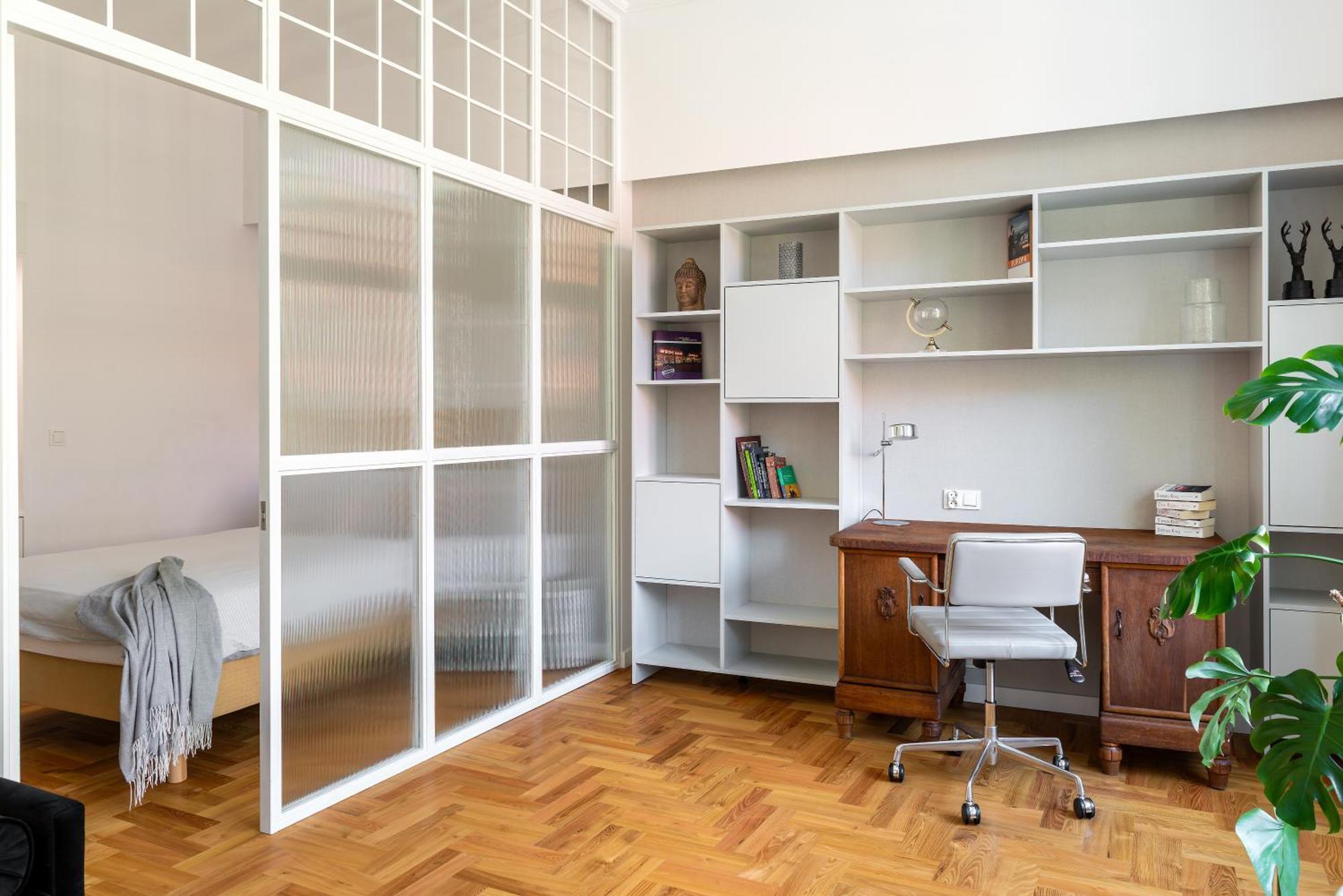 Apartamenty-Wroc Ksiecia Witolda By The River Wroclaw Exterior photo