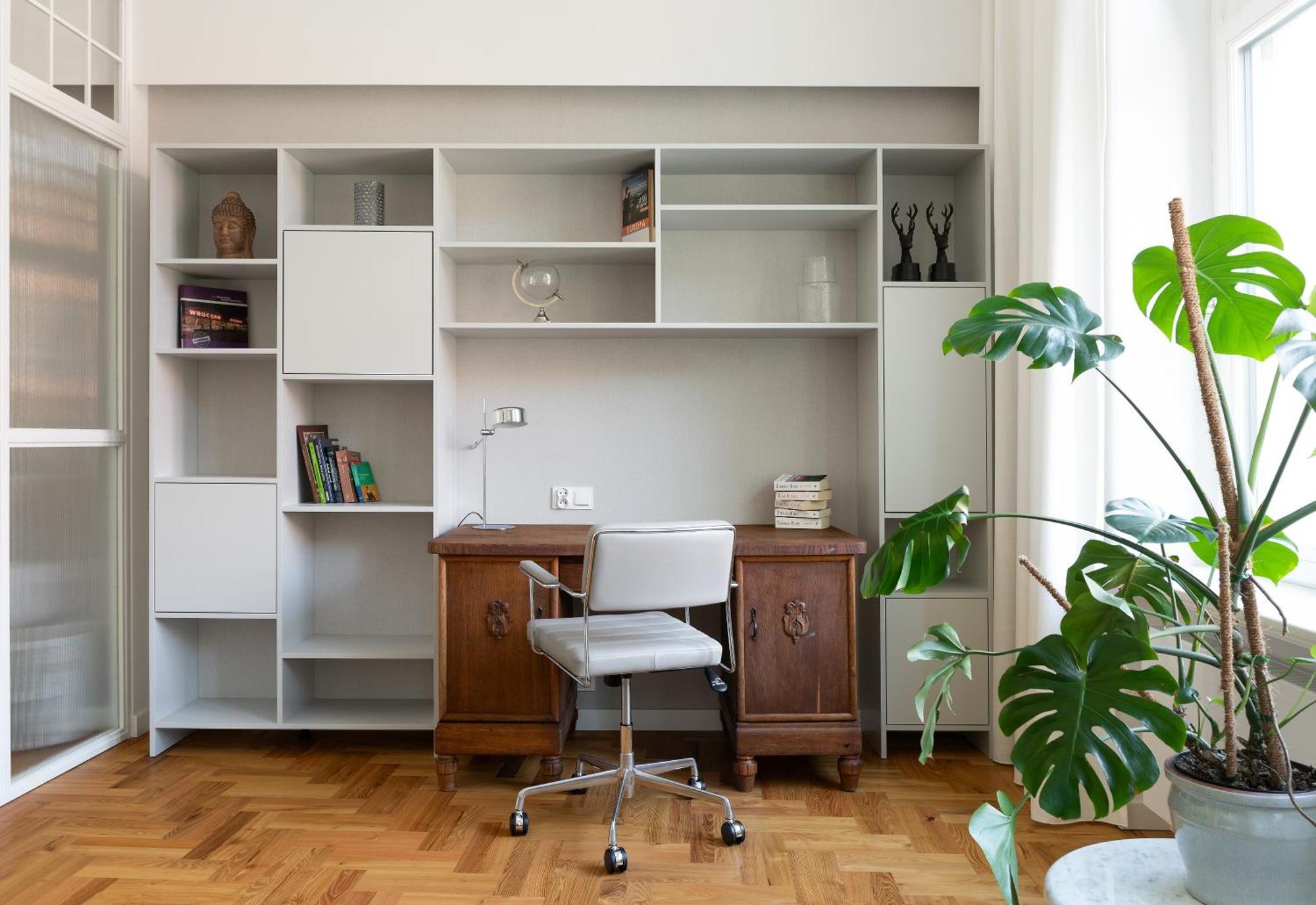 Apartamenty-Wroc Ksiecia Witolda By The River Wroclaw Exterior photo
