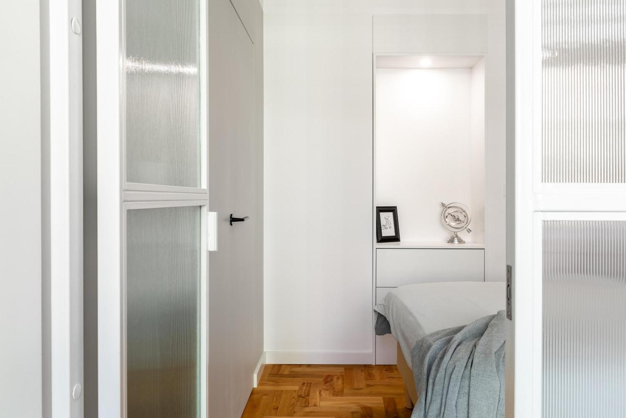 Apartamenty-Wroc Ksiecia Witolda By The River Wroclaw Exterior photo